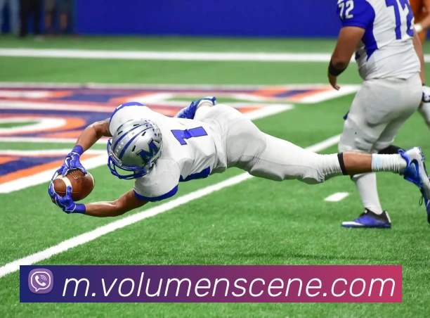 体育直播服务